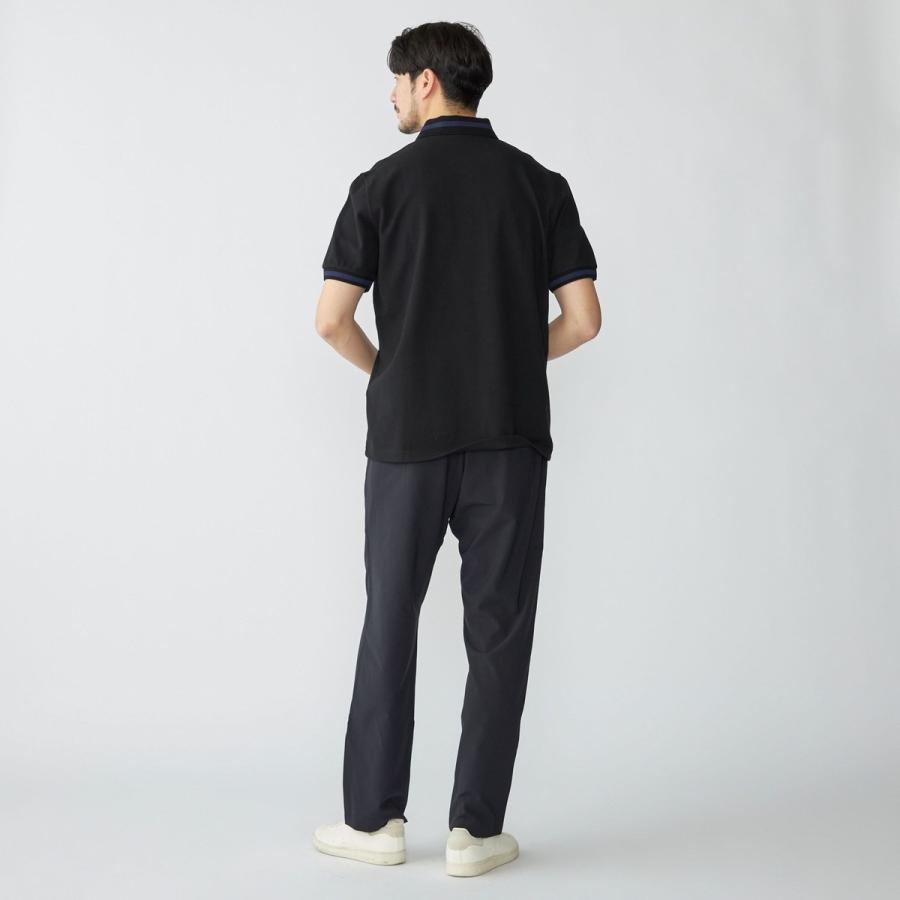 SHIPS（シップス） 【SHIPS別注】FRED PERRY: イギリス製 M2 シングル