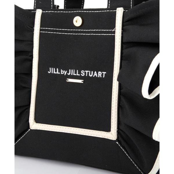 フレームフリルトート小 : マルイ(丸井)Yahoo!店 - 通販 - Yahoo