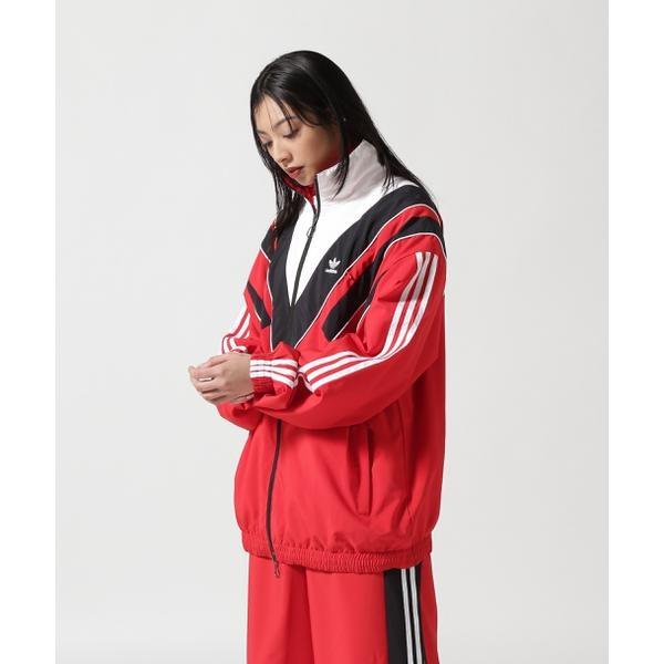 Rasant / アディダスオリジナルス adidas Originals LHP｜adidas Originals/アディダスオリジナルス/RASANT TT | Rakuten