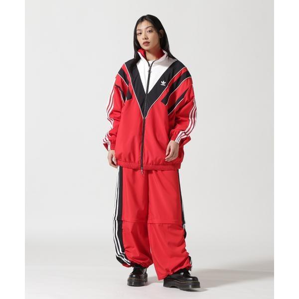 adidas Originals／アディダスオリジナルス／RASANT TT : マルイ(丸井