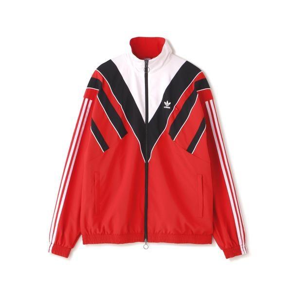 adidas Originals／アディダスオリジナルス／RASANT TT : マルイ(丸井