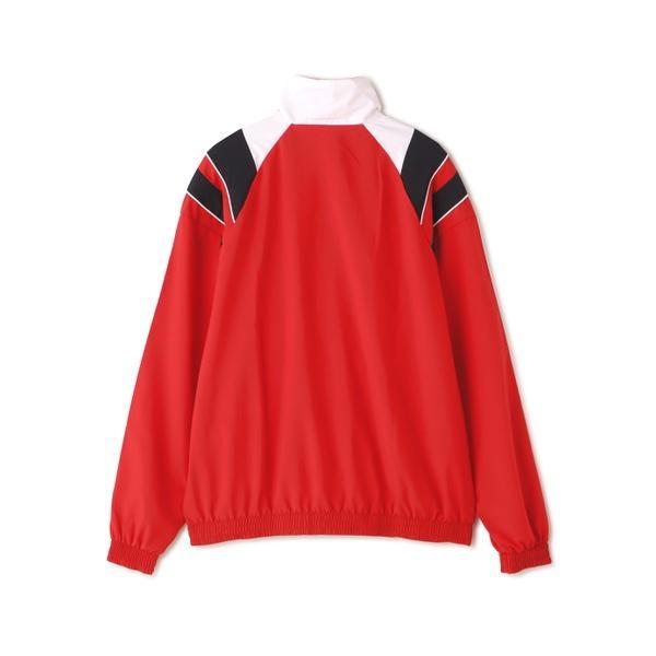 adidas Originals／アディダスオリジナルス／RASANT TT : マルイ(丸井