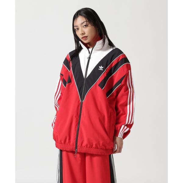 adidas Originals／アディダスオリジナルス／RASANT TT : マルイ(丸井