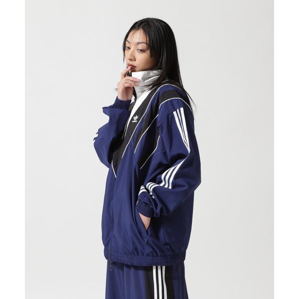 adidas Originals／アディダスオリジナルス／RASANT TT : マルイ(丸井