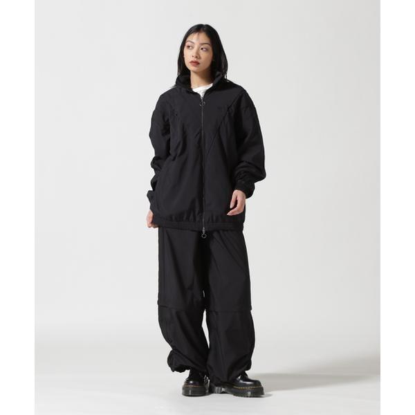 adidas Originals／アディダスオリジナルス／RASANT TT : マルイ(丸井