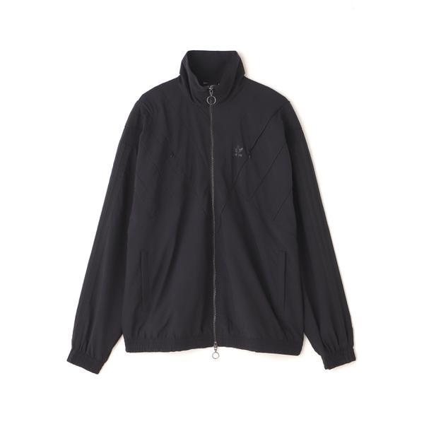 adidas Originals／アディダスオリジナルス／RASANT TT : マルイ(丸井