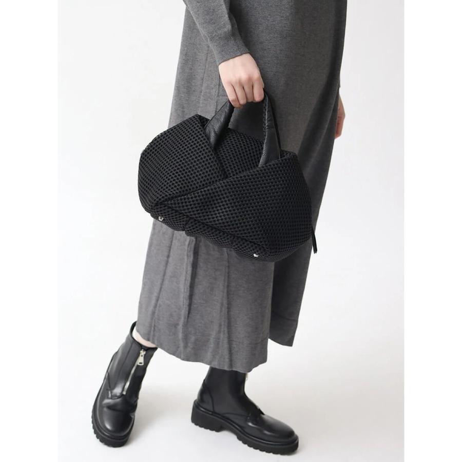 nouer 2wayメッシュハンドバッグ : マルイ(丸井)Yahoo!店 - 通販