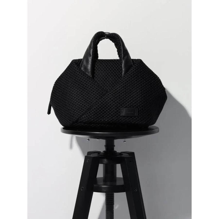 ヌエールメッシュハンドバック２way nouer（ヌエール） 2wayメッシュハンドバッグ : マルイ(丸井)Yahoo!店