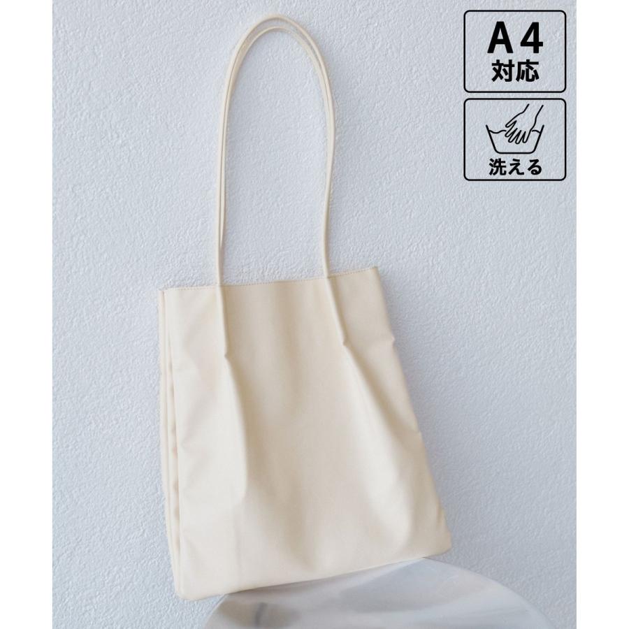 youdougaoqiao5　3層ミドルタイプ ROPE' PICNIC PASSAGE（ロペピクニックパサージュ） 【A4対応・洗える