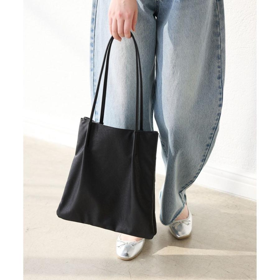 ROPE' PICNIC PASSAGE（ロペピクニックパサージュ） 【A4対応・洗える