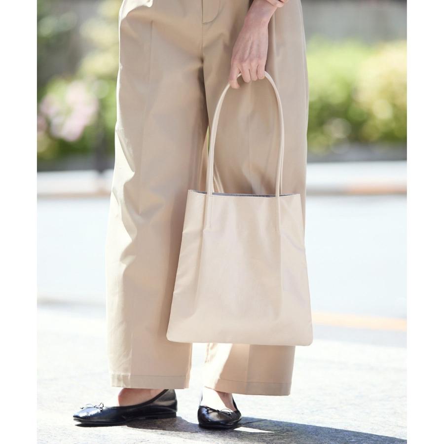 ROPE' PICNIC PASSAGE（ロペピクニックパサージュ） 【A4対応・洗える