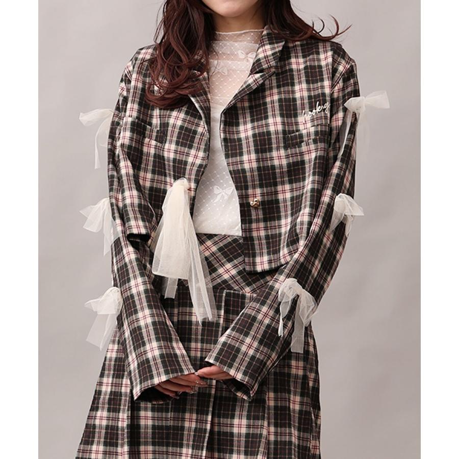 https://item-shopping.c.yimg.jp/i/n/0101marui_ce0184053801_5_d_20250607090311