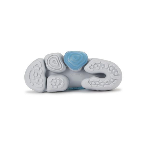 ROYAL FLASH（ロイヤルフラッシュ） grounds／グラウンズ／MOOPIE EL