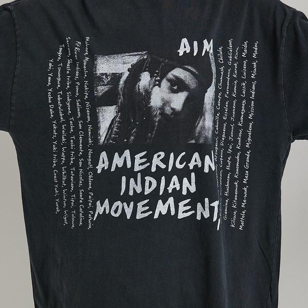 ABAHOUSE（アバハウス） 【REMI RELIEF / レミ レリーフ】 INDIAN天竺