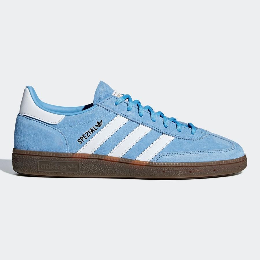 ADAM ET ROPE'（アダムエロペ） 【adidas（アディダス）】 HANDBALL