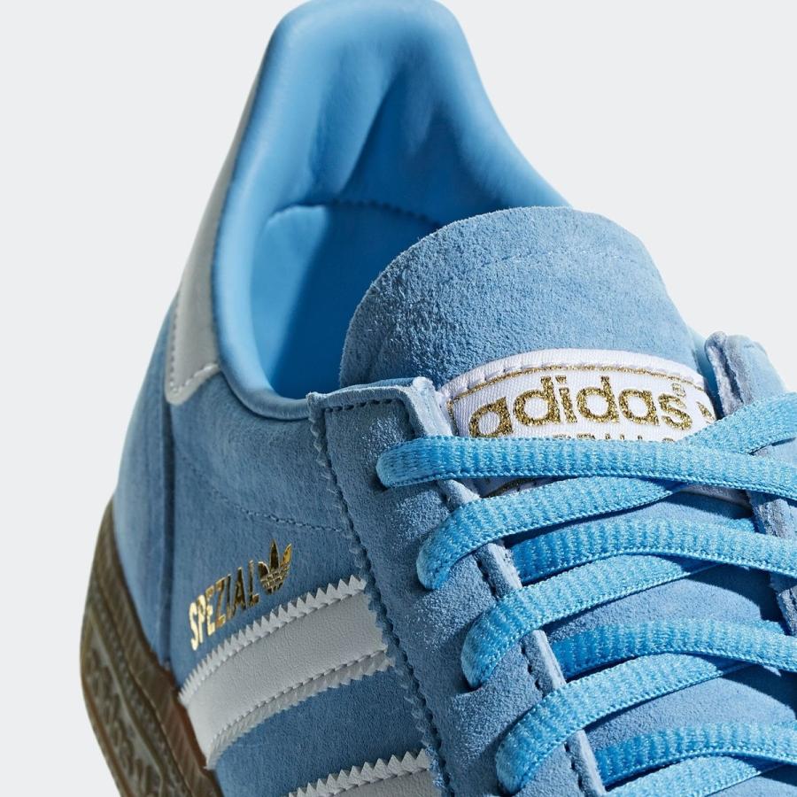 ADAM ET ROPE'（アダムエロペ） 【adidas（アディダス）】 HANDBALL