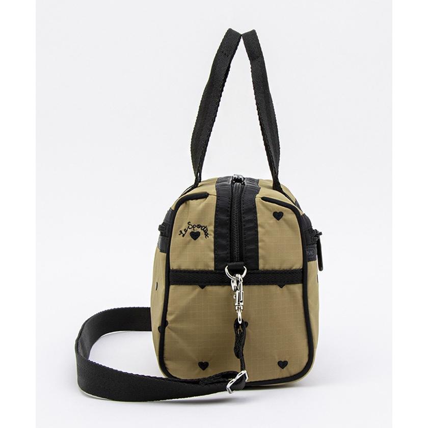 LeSportsac（レスポートサック） (レスポートサック)ショルダーバッグ