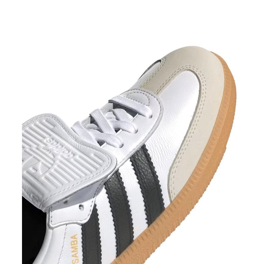 adidas Originals 【adidas】SAMBA LT W [IG2010] [IG4279] : マルイ
