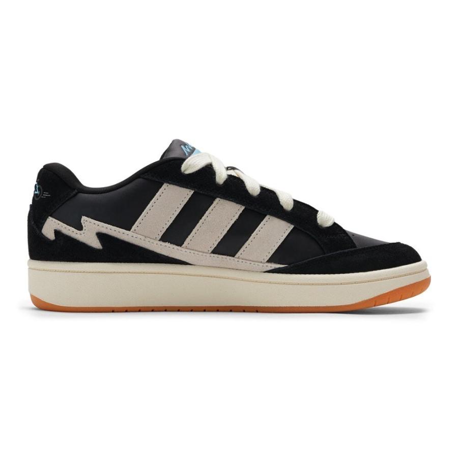 adidas（アディダス） WCARD ADV U : マルイ(丸井)Yahoo!店 - 通販 