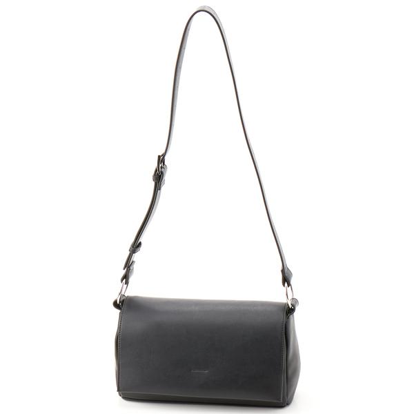 cache cache（カシュカシュ） cachecache / WEB限定フラップベルト