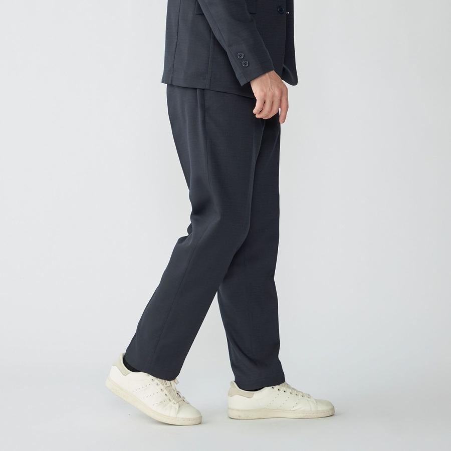 SHIPS（シップス） SHIPS:〈手洗い可能〉ホップサック テック