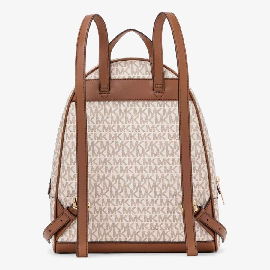 新品少々傷有 MICHAEL KORS Rhea Zip Grommet 【公式通販】