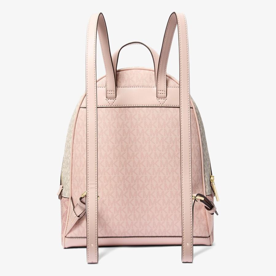 MICHAEL KORS（マイケルコース） RHEA ZIP バックパック ミディアム