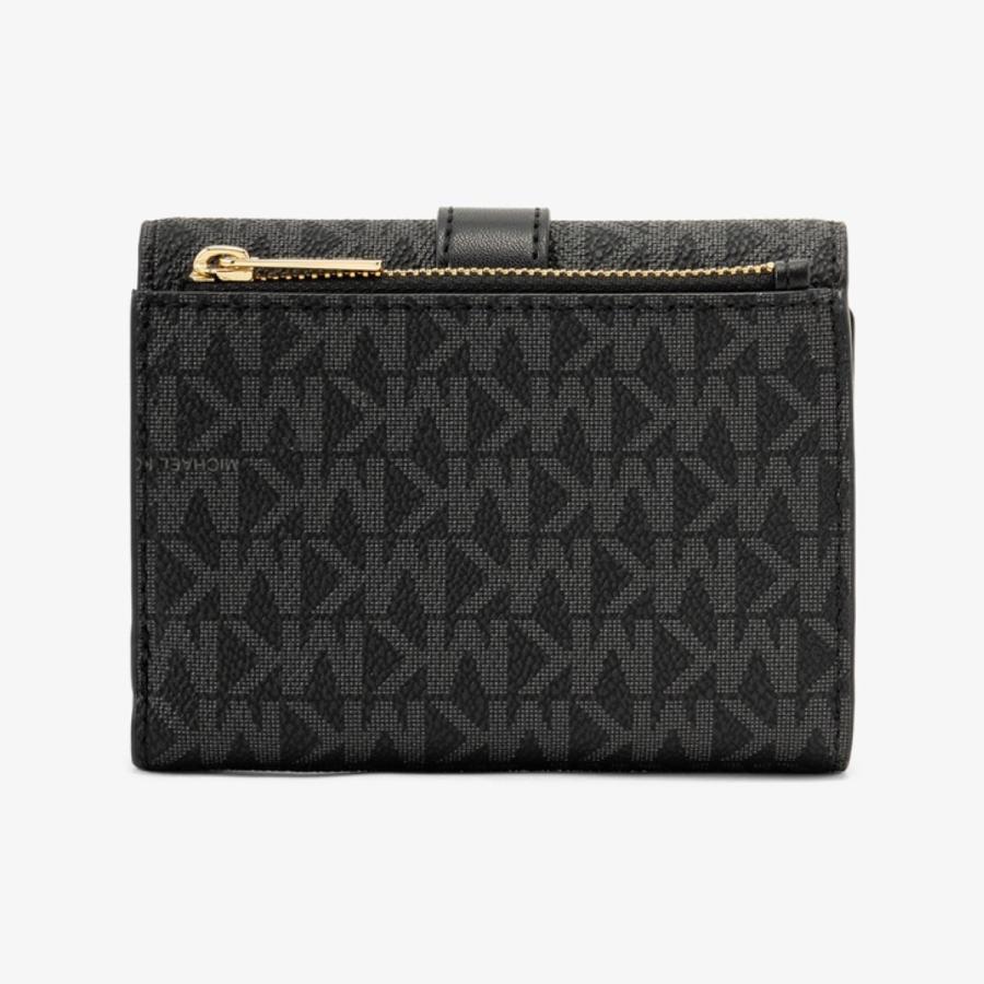 MICHAEL KORS（マイケルコース） GREENWICH エンベロープ トライ