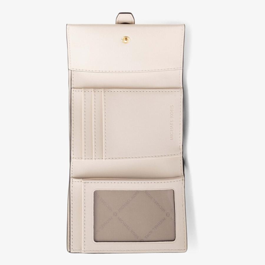 PSA10】東映版 アマダ トレーディングコレクション 闇バクラ #27