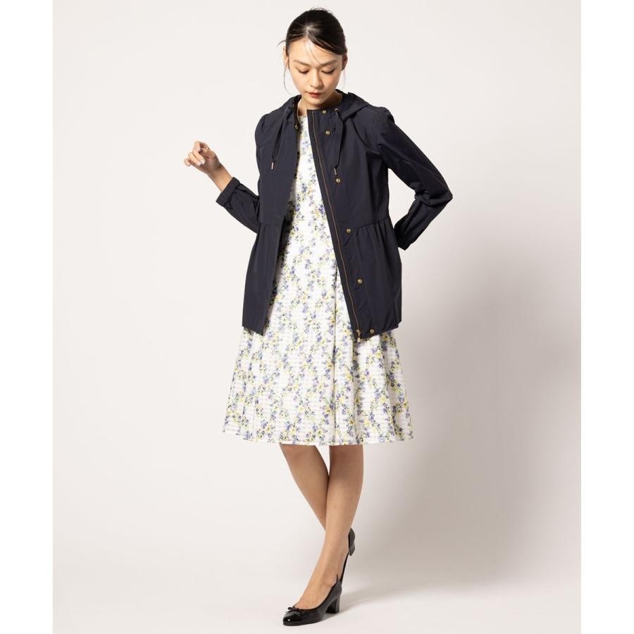 ファンファーレ★TOCCA★ FLOWER IN SUGAR ドレス TOCCA 【洗える】FLOWER IN SUGAR ドレス : マルイ(丸井)Yahoo!店