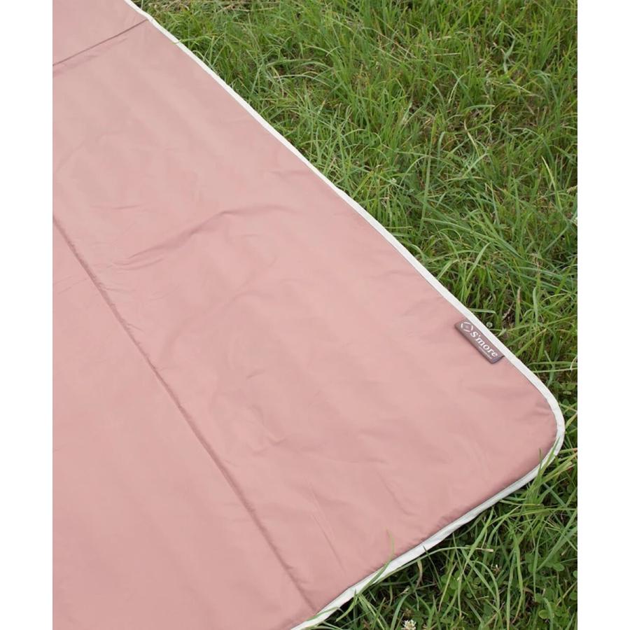 【 Inner Mat 305 】 インナーマット （EtanaとDolce lodgeに使用可能）の画像