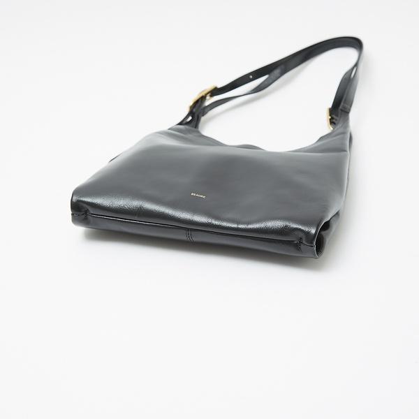 collex（コレックス） 【WEB限定】【BEAURE/ヴュレ】カウレザー