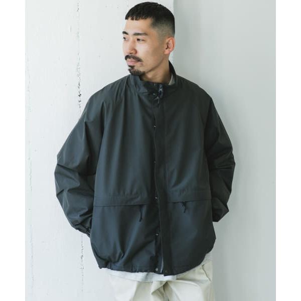 URBAN RESEARCH DOORS（アーバンリサーチドアーズ） 『別注』Foxfire