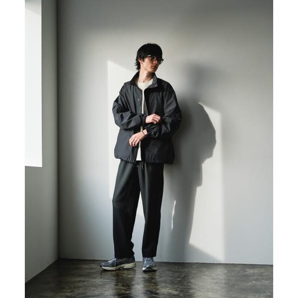 URBAN RESEARCH DOORS 『別注』Foxfire×DOORS ゴアテックス URBAN RESEARCH DOORS 『別注』Foxfire×DOORS ゴアテックス