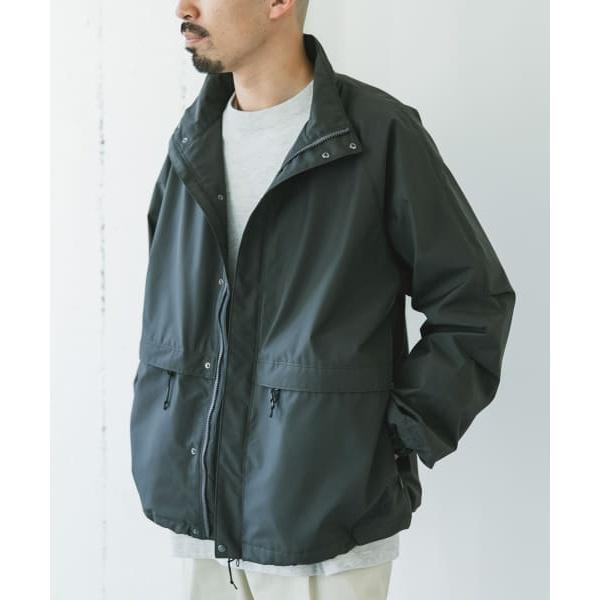 URBAN RESEARCH DOORS 『別注』Foxfire×DOORS ゴアテックス URBAN RESEARCH DOORS 『別注』Foxfire×DOORS ゴアテックス