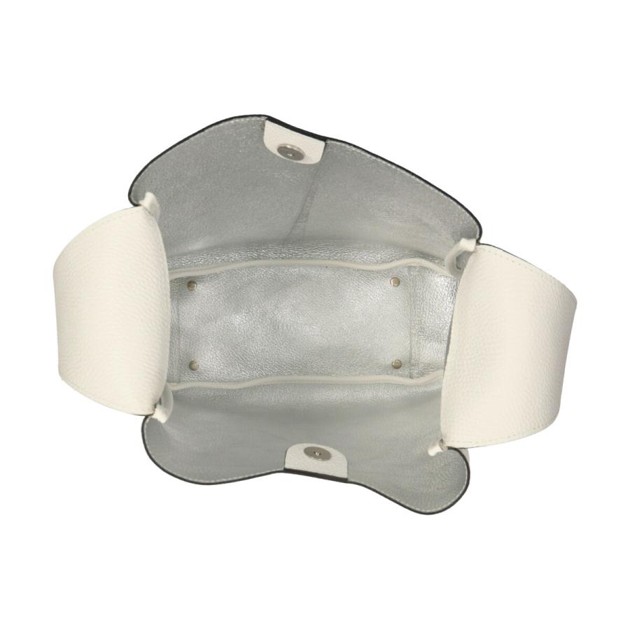 RIPANI シュリンクレザーショルダーバッグ RIPANI◇シュリンクレザーショルダーバッグ : マルイ(丸井)Yahoo