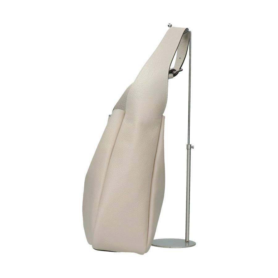 RIPANI◇シュリンクレザーショルダーバッグ : マルイ(丸井)Yahoo