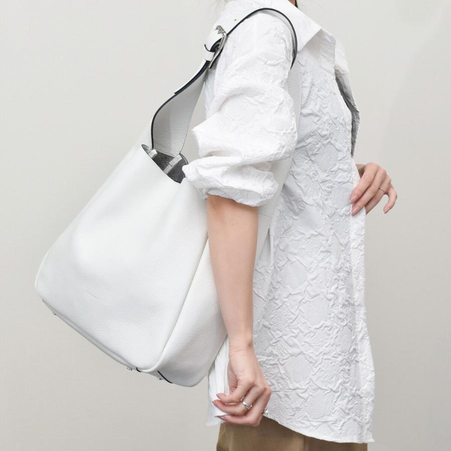 RIPANI シュリンクレザーショルダーバッグ RIPANI◇シュリンクレザーショルダーバッグ : マルイ(丸井)Yahoo