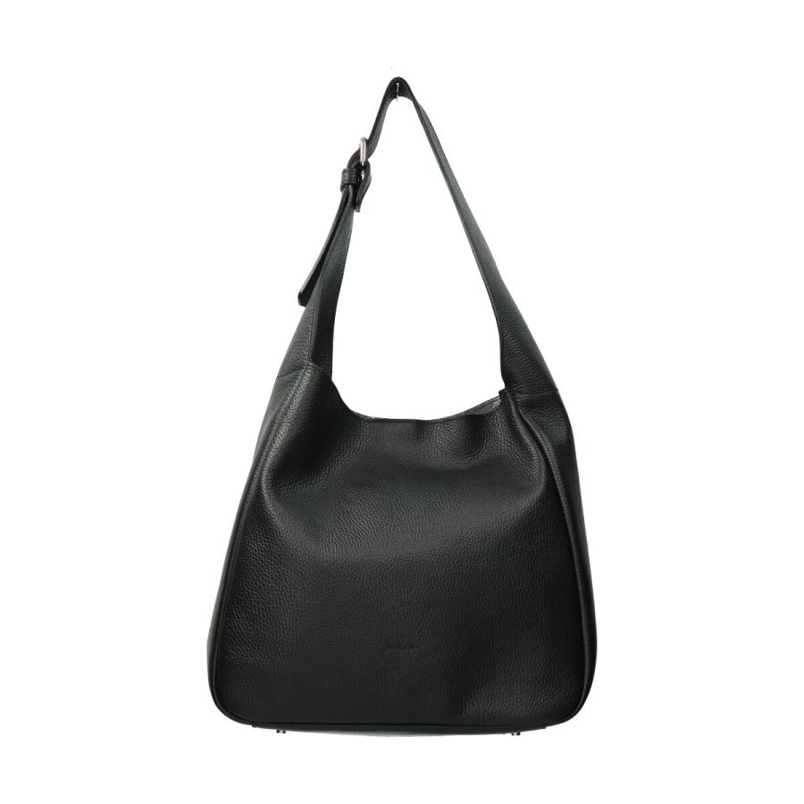 RIPANI シュリンクレザーショルダーバッグ RIPANI◇シュリンクレザーショルダーバッグ : マルイ(丸井)Yahoo