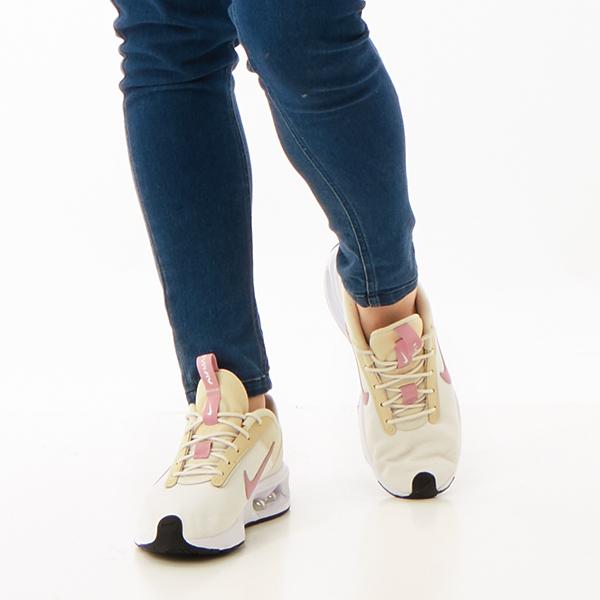 NIKE（ナイキ） W NIKE AIR MAX INTRLK LITE S/WS エアマックス INTRLK