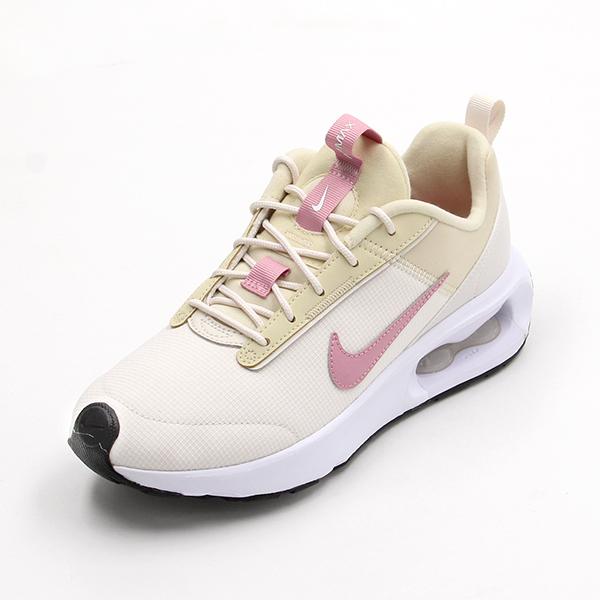 NIKE（ナイキ） W NIKE AIR MAX INTRLK LITE S/WS エアマックス INTRLK