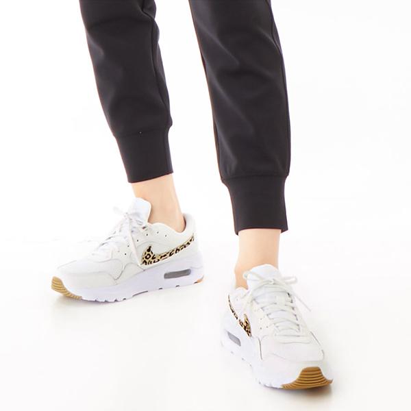 NIKE（ナイキ） NIKE/WMNS NIKE AIR MAX SC GRAPHIC/ナイキ エア
