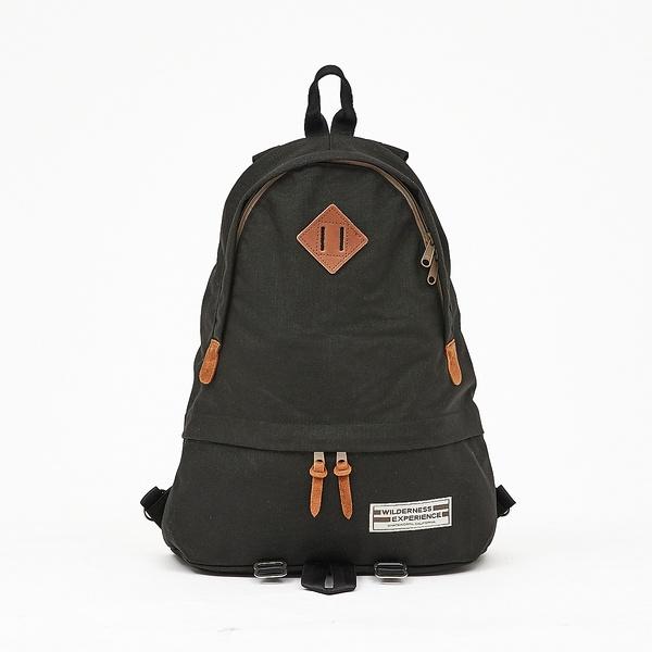 アバハウス（ABAHOUSE）/【WILDERNESS EXPERIENCE/ウィルダネスエクスペリエンス】Ar ABAHOUSE（アバハウス） 【WILDERNESS EXPERIENCE/ウィルダネス