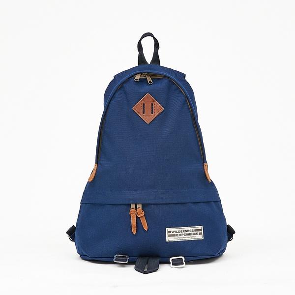 アバハウス（ABAHOUSE）/【WILDERNESS EXPERIENCE/ウィルダネスエクスペリエンス】Ar ABAHOUSE（アバハウス） 【WILDERNESS EXPERIENCE/ウィルダネス