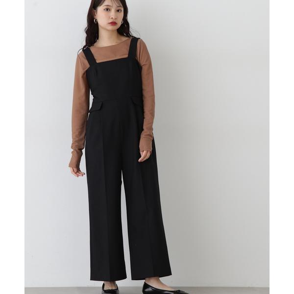 N.Natural Beauty Basic（エヌ ナチュラルビューティーベーシック