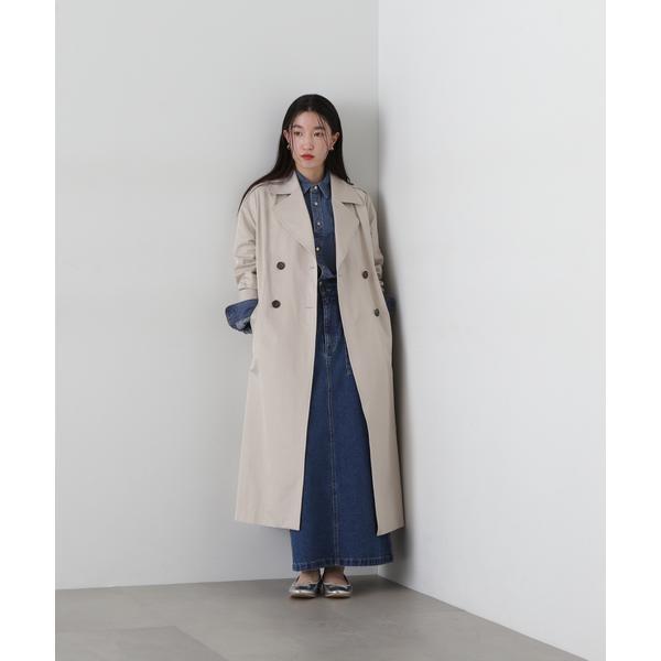 N.Natural Beauty Basic（エヌ ナチュラルビューティーベーシック