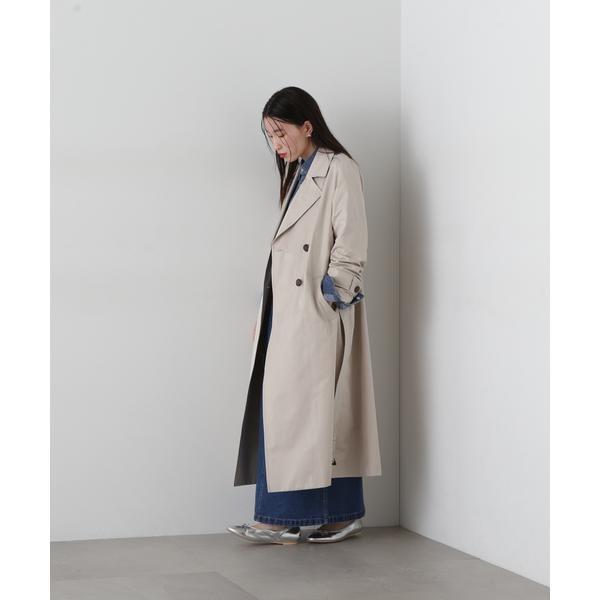 N.Natural Beauty Basic（エヌ ナチュラルビューティーベーシック