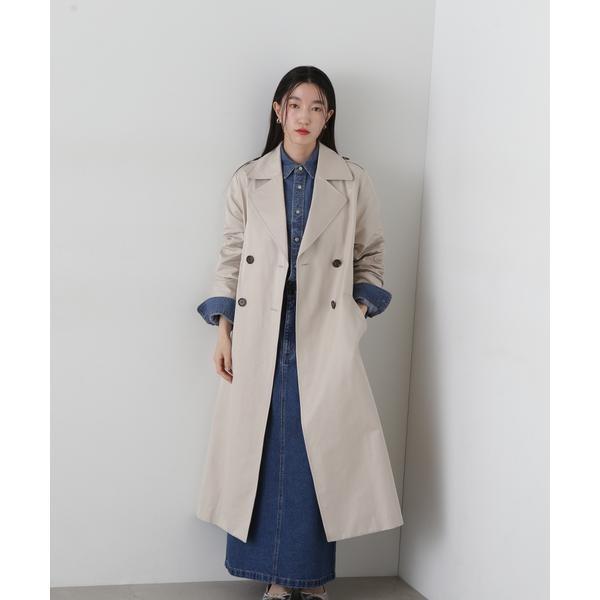 N.Natural Beauty Basic（エヌ ナチュラルビューティーベーシック