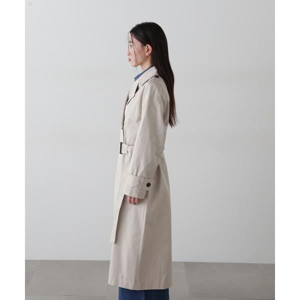 N.Natural Beauty Basic（エヌ ナチュラルビューティーベーシック