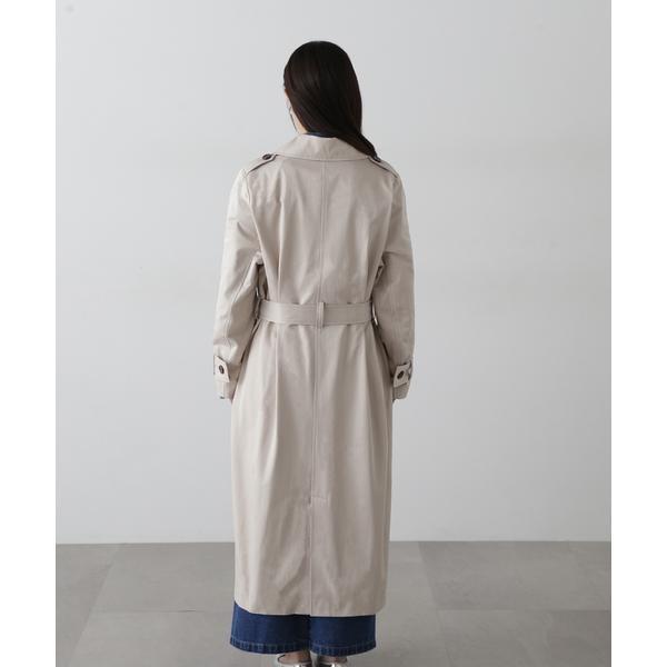 N.Natural Beauty Basic（エヌ ナチュラルビューティーベーシック